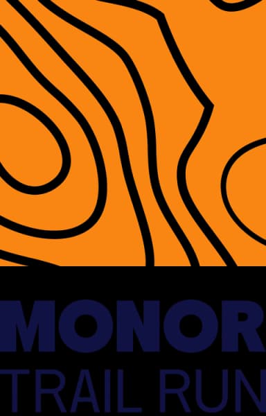 Monor Trail Run